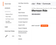 Screenshot 2023-11-15 at 21-12-14 Afternoon Ride Ride Strava.png