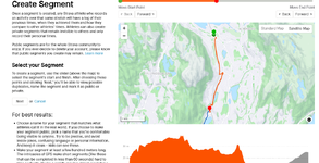 Screenshot 2023-11-15 at 21-12-50 Create Segment Strava.png