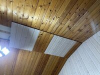 IMG_5578.JPG