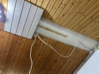 IMG_5579.JPG