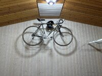 IMG_5629.JPG