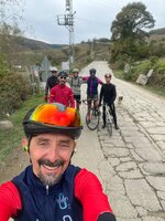 WhatsApp Image 2023-11-18 at 15.30.50.jpeg