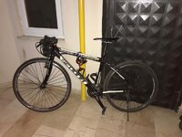 photo1699942360 (3).jpeg