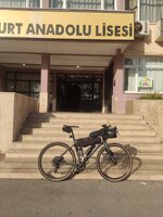 IMG_20231101_154822.jpg IMG_20231101_154822.jpg