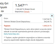 1700852396353.png 1700852396353.png