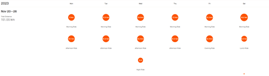 1700906680954.png 1700906680954.png