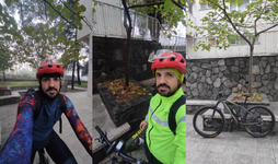 1700906977269.png 1700906977269.png