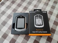 IMG_20231124_153405.jpg IMG_20231124_153405.jpg