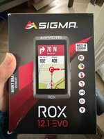 1701070424618.jpeg 1701070424618.jpeg