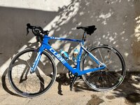 IMG_0562.jpeg