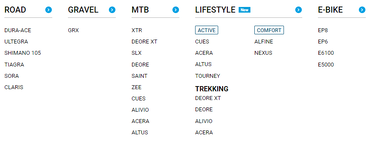 1701249733088.png 1701249733088.png