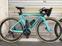 bianchi_oltre_comp_size_50_1697987341_c03f1847_progressive.jpg