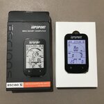 IMG_0023.jpeg