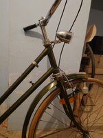 IMG-20231130-WA0004.jpg