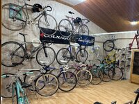 IMG_5669.jpeg