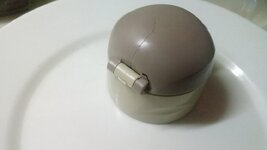 IMG_20231202_192518.jpg