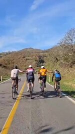 WhatsApp Video 2023-12-04 at 09.55.22 - frame at 0m14s.jpg