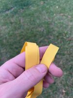 WhatsApp Image 2023-12-04 at 10.14.13.jpeg