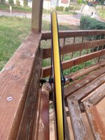 WhatsApp Image 2023-12-04 at 10.14.13 (1).jpeg