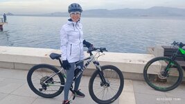 WhatsApp Image 2023-12-04 at 16.26.18.jpeg