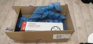 IMG_20231204_173545.jpg IMG_20231204_173545.jpg