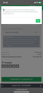 IMG_5264.png IMG_5264.png