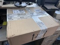 IMG_3263.jpeg IMG_3263.jpeg