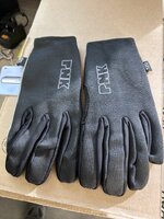 IMG_3269.jpeg IMG_3269.jpeg