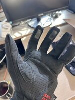 IMG_3272.jpeg IMG_3272.jpeg