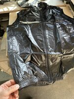 IMG_3273.jpeg IMG_3273.jpeg