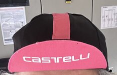 IMG_3275.jpeg IMG_3275.jpeg