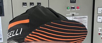 IMG_3279.jpeg IMG_3279.jpeg