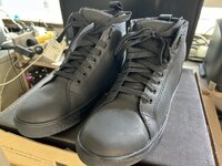 IMG_3265.jpeg IMG_3265.jpeg