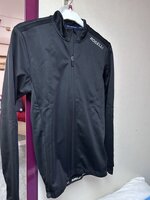 IMG_2810.jpeg IMG_2810.jpeg