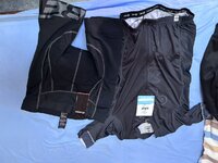 IMG_2809.jpeg IMG_2809.jpeg