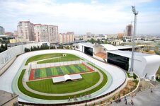 veledrom azerbaycan.jpg