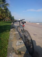 WhatsApp Image 2023-12-07 at 14.37.43.jpeg