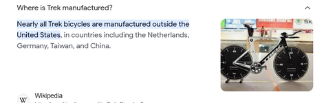 Screenshot 2023-12-09 at 10-48-30 Are trek still makes in usa - Google'da Ara.png