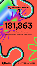 1702378209759.png 1702378209759.png