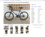 1702383443896.png 1702383443896.png