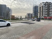 IMG_0216.JPG