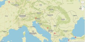 Ekran Görüntüsü (59).jpg