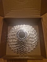 20231215_152902.jpg 20231215_152902.jpg