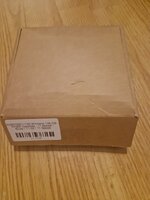 20231215_152850.jpg 20231215_152850.jpg