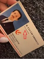 ekonomist.jpg ekonomist.jpg