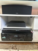 IMG_9874.jpeg IMG_9874.jpeg