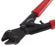 1703147717135.png 1703147717135.png