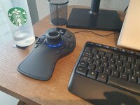 20231222_111616.jpg 20231222_111616.jpg