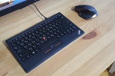 e2x41uq.jpg e2x41uq.jpg