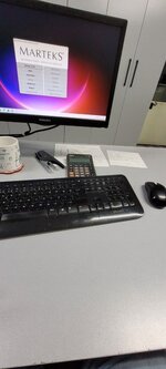 photo_2023-12-22_11-54-38.jpg photo_2023-12-22_11-54-38.jpg